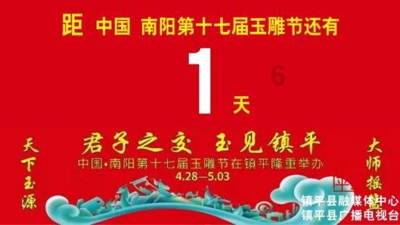 为什么越来越多人爱在养生上花钱？你在养生上花过什么钱？